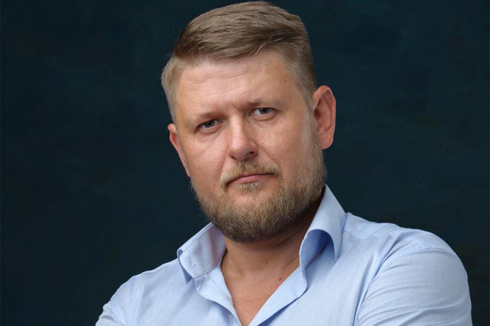 Афера не удалась: экс-депутат гордумы Новороссийска осужден на 3,5 года