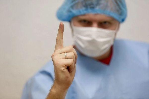 17 человек нарушили карантин по коронавирусу в Геленджике