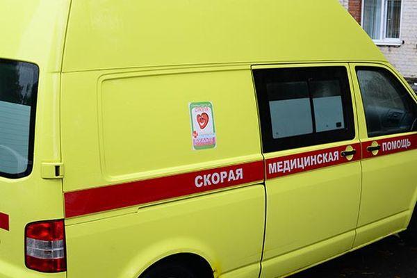 Пятерых жителей Кубани с открытой формой туберкулеза принудительно госпитализировали