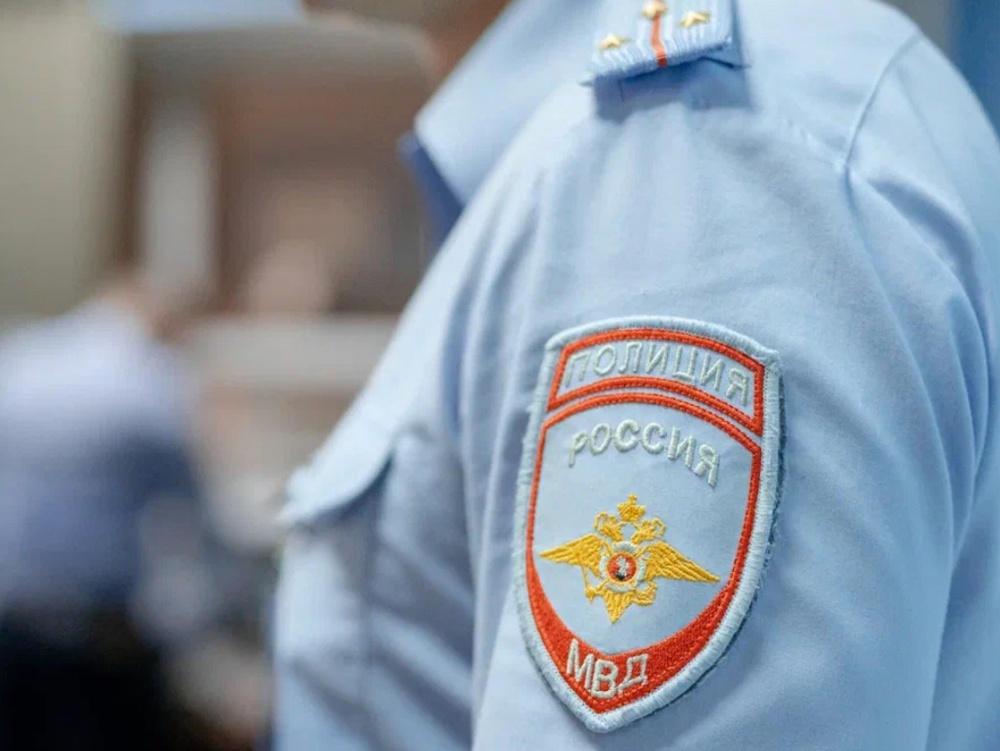 В Сочи полиция проверит фотографов, предлагавших съемку с орлом