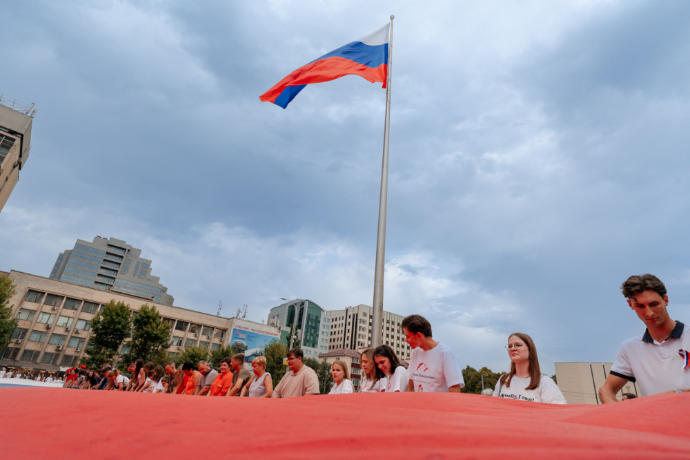 Секс Для девушек сочи адлер | Для одиноких девушек адлера сочи | ВКонтакте