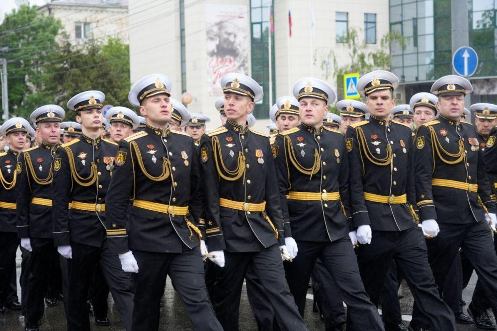 Парад в Новороссийске. Техника на параде в Новороссийске. Парад Новороссийск 2020. Парад Победы в Новороссийске 2024.