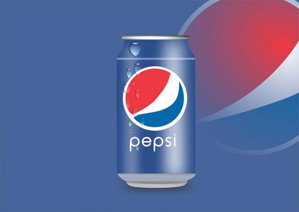 Производство Pepsi закроется в Краснодаре