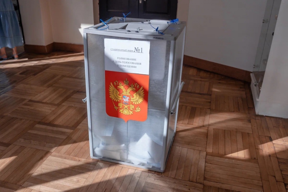 Школа 65 избирательный участок. Участки для голосования Новочеркасск.