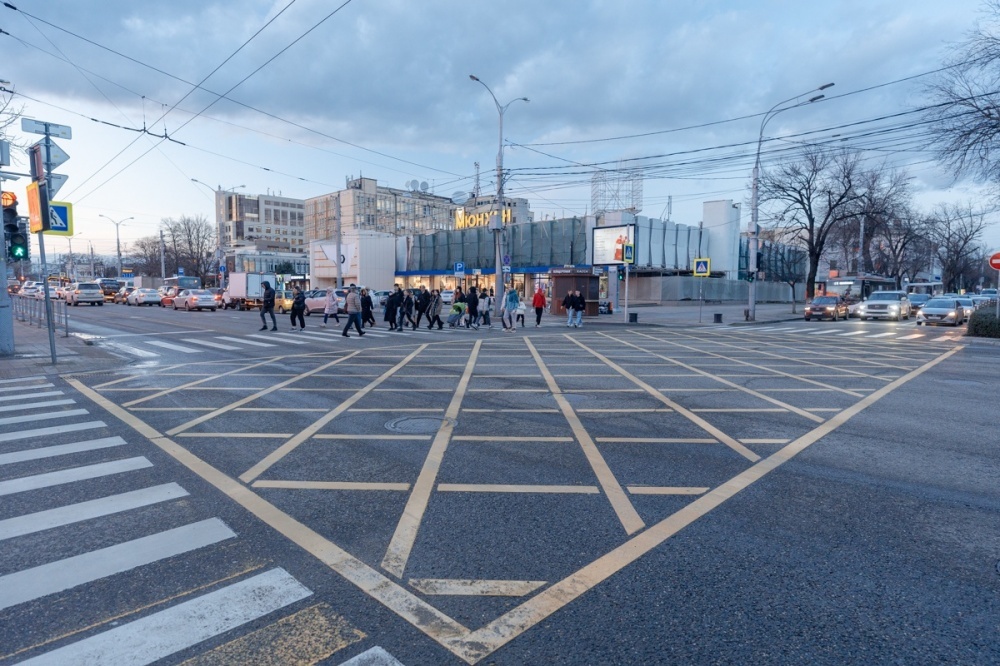 Троллейбус без водителя и пожизненное убийце: главные новости Кубани 1 февраля в нашем обзоре