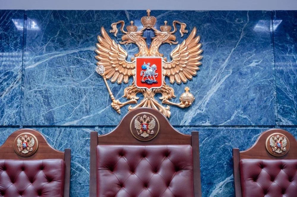 Экс-глава Ейска Андрей Скачедуб получил условный срок за превышение должностных полномочий
