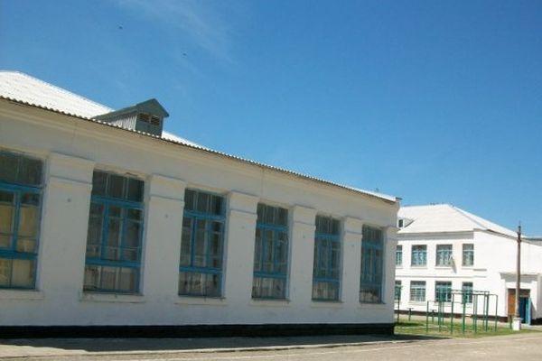 Купить Дом В Станице Платнировской