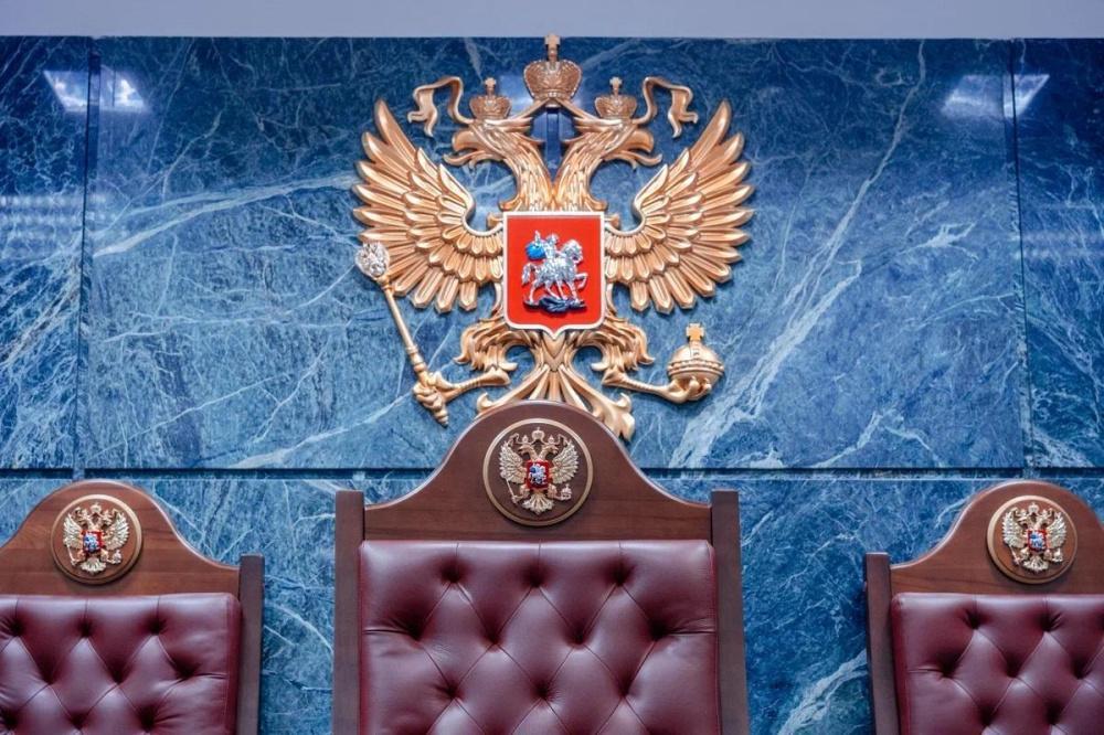 Уроженца Красноярского края осудили за сообщение о минировании дома в Сочи