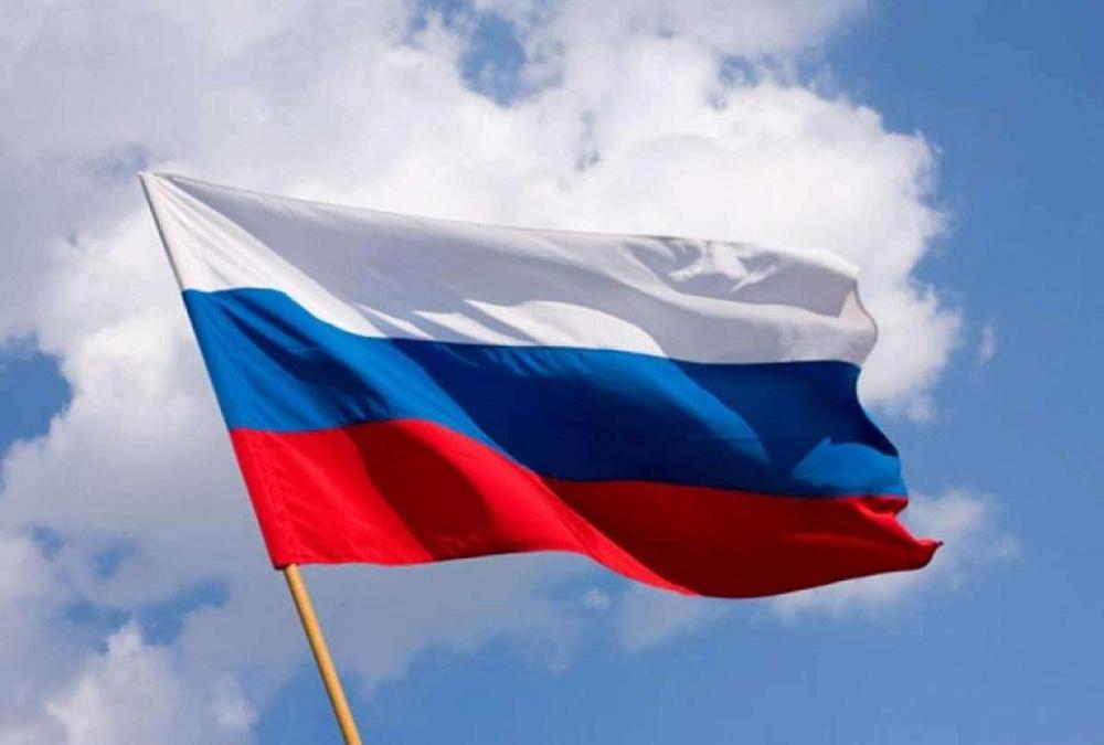 Более 2 тыс. праздничных мероприятий пройдет на Кубани в День России