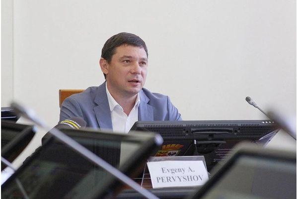 Власти Краснодара надеются на федеральное финансирование строительства новых ливневок