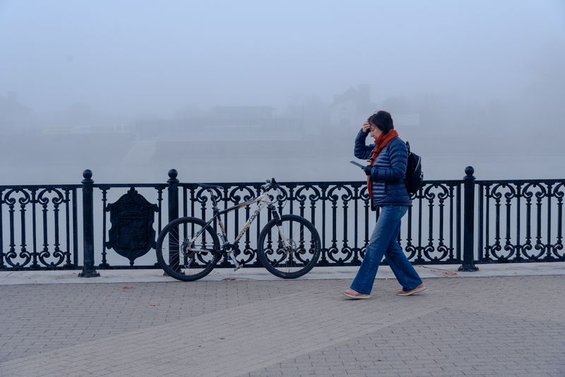 Причины неизвестны: в Краснодаре зафиксировано превышение сероводорода и углекислого газа