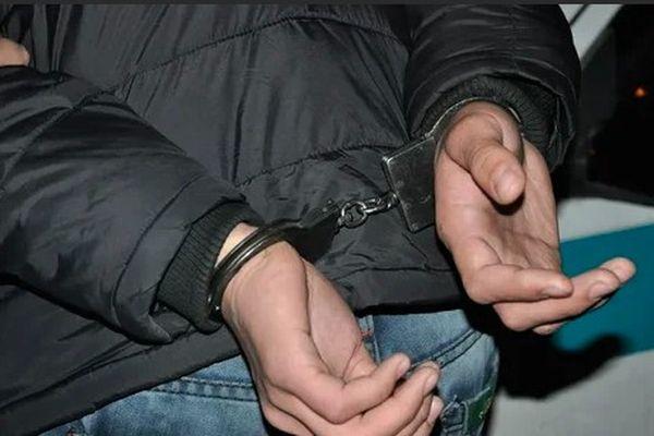 Лже-полицейские, продававшие пропуска на перемещение по Краснодару, арестованы в Москве