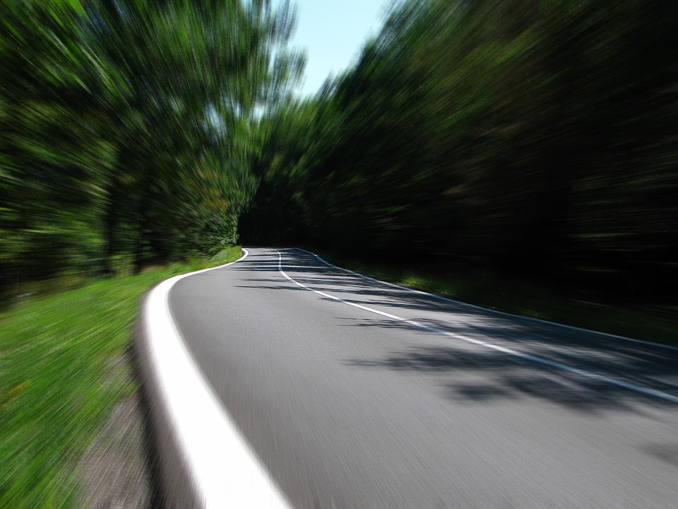 Новую систему контроля за использованием дорог введут на Кубани