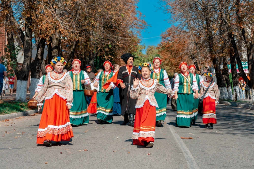 Зал Кубанского казачьего хора перенесут на окраину Краснодара