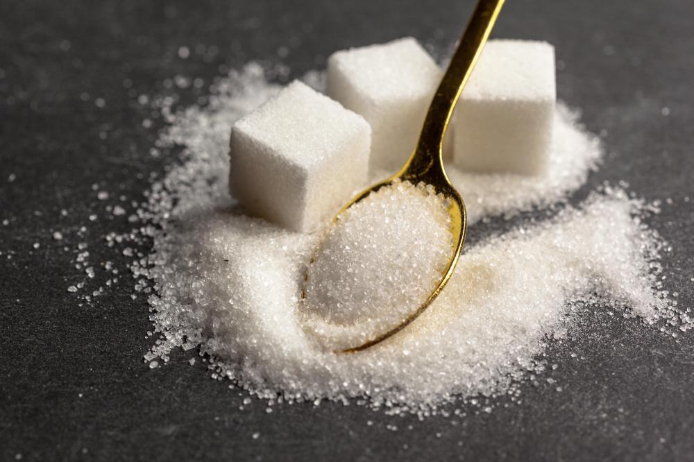 На Кубани выработали 1,3 млн тонн сахара