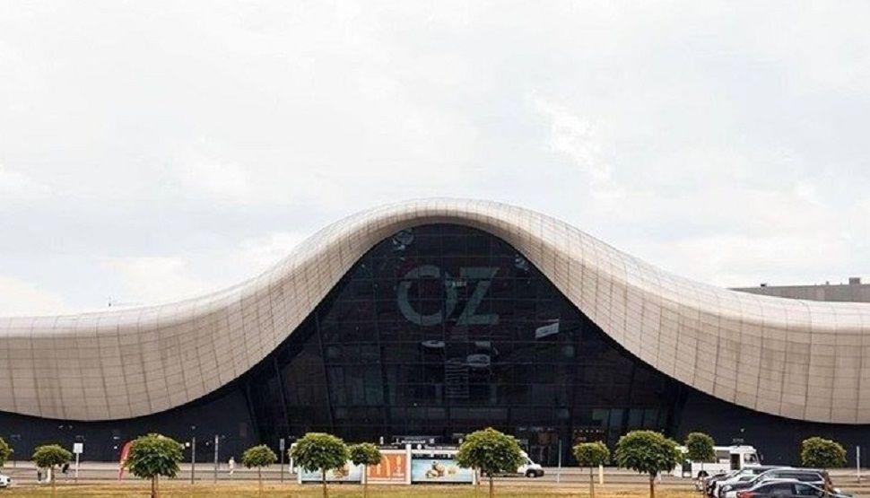 В Краснодаре снова эвакуировали ТЦ Oz Mall из-за угрозы взрыва