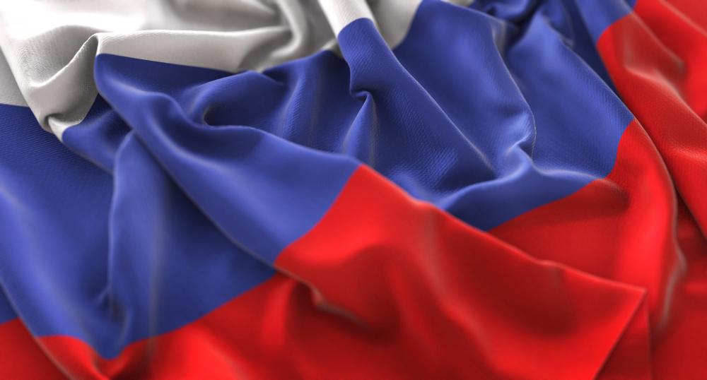 В Краснодаре пройдет трехдневный патриотический фестиваль