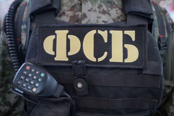 Антитеррористические учения пройдут в Краснодарском крае