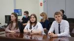 На Кубани начались занятия в Молодежной школе правовой и политической культуры - https://kubantoday.ru