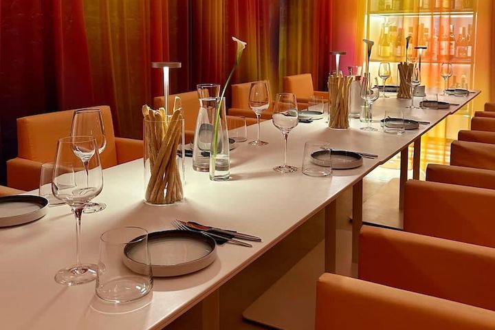 винный вечер.jpeg винный вечер.jpeg