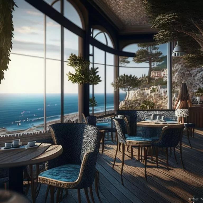 WhatsApp Image 2023-04-13 at 14.43.14.jpeg WhatsApp Image 2023-04-13 at 14.43.14.jpeg