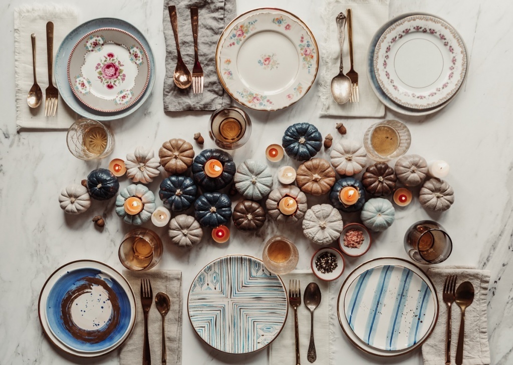 brooke-lark-9ukDOeEEs8w-unsplash.jpg brooke-lark-9ukDOeEEs8w-unsplash.jpg