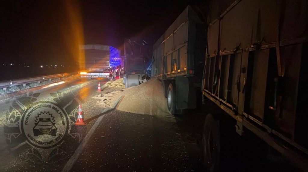 photo_2023-12-07_23-27-22 (2).jpg