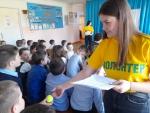 Международная социальная акция «Здоровое питание школьника» - http://uotem.ucoz.ru/