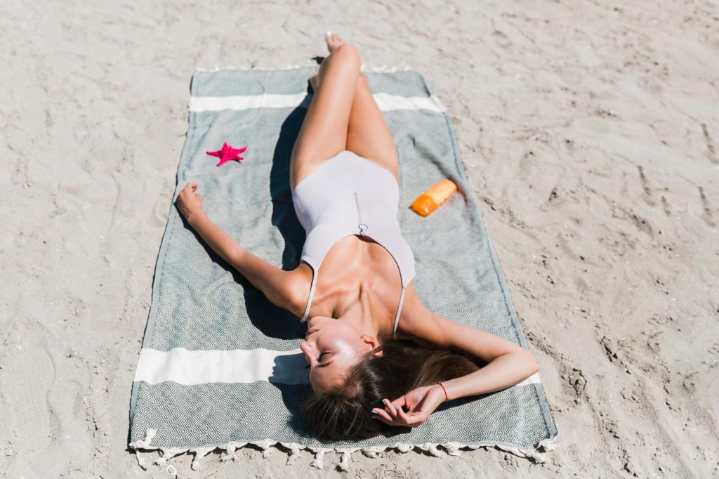 pretty-woman-sunbathing-beach.jpg