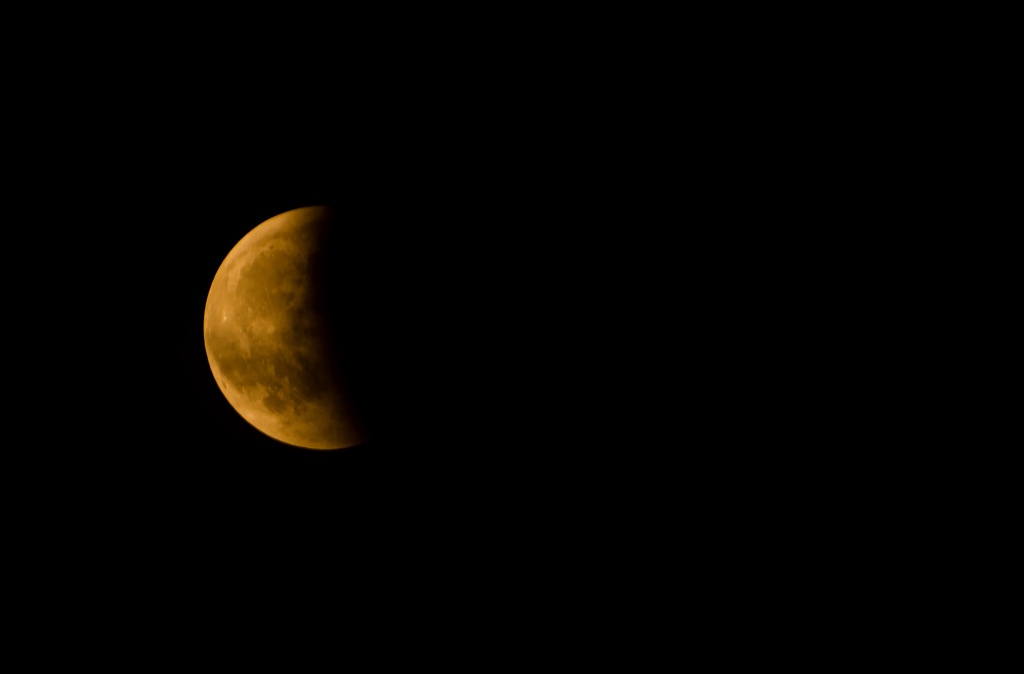 closeup-of-a-half-moon-against-a-dark-sky.jpg