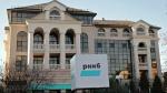 Фото: РНКБ Банк - http://23rus.org/