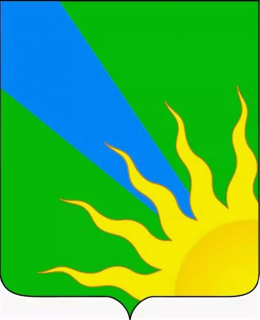 gerb-vostochnoe-poselenie-ust-labinsk.jpg