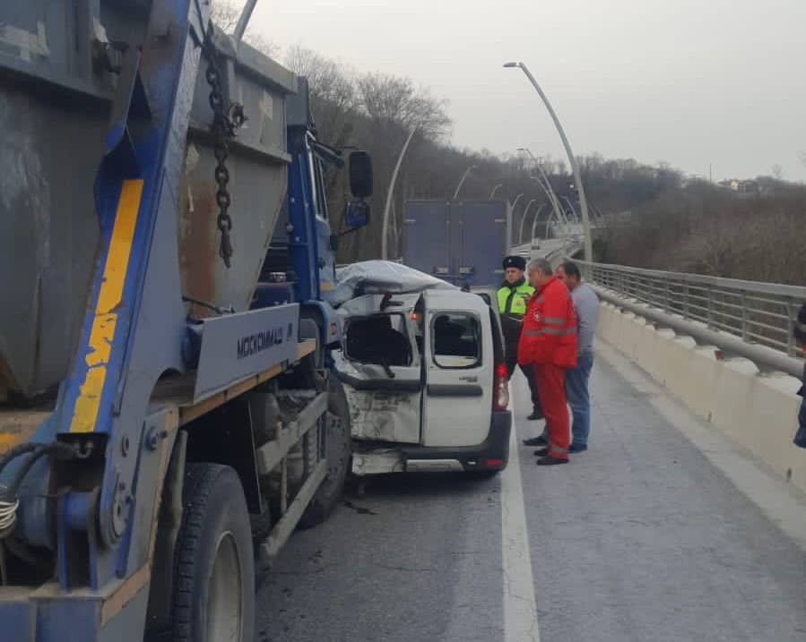 photo_2024-01-13_17-33-15.jpg photo_2024-01-13_17-33-15.jpg