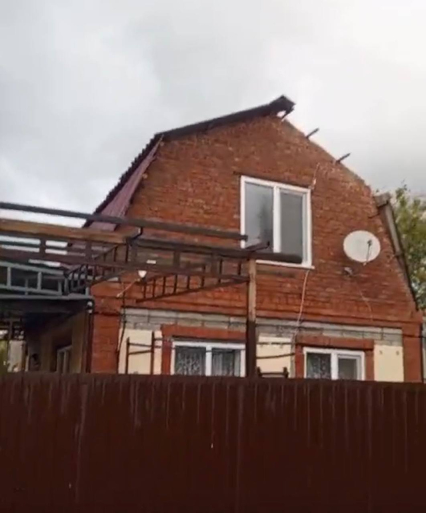 photo_5217848716306800299_y.jpg photo_5217848716306800299_y.jpg