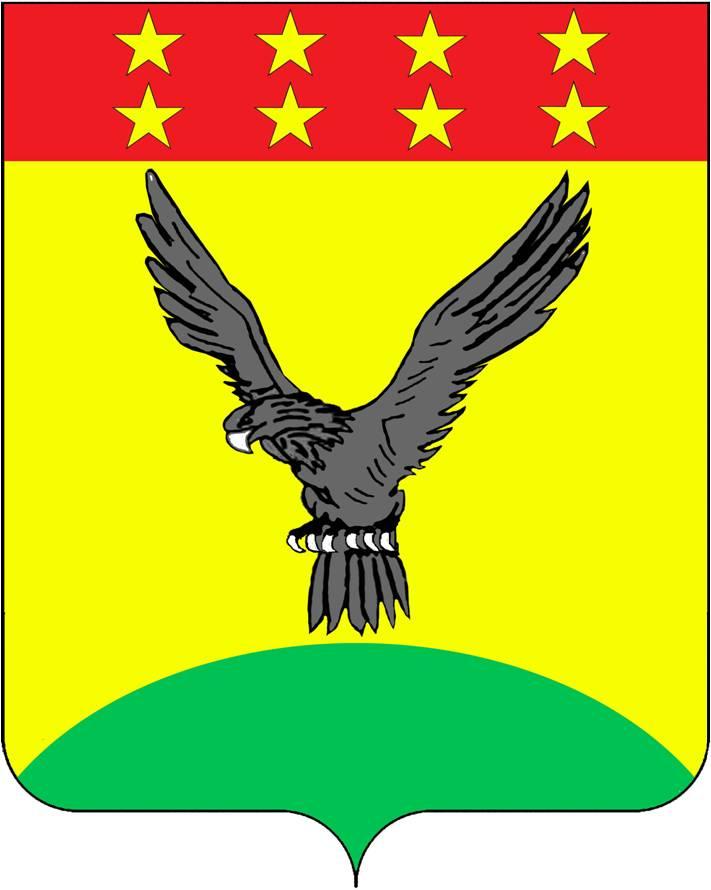 bratskoe-poselenie-gerb.jpg