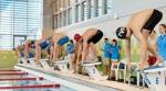 ​Семь кубанских спортсменов участвуют в юношеском турнире Кубок Игоря Новикова в Санкт-Петербурге - http://www.yugopolis.ru