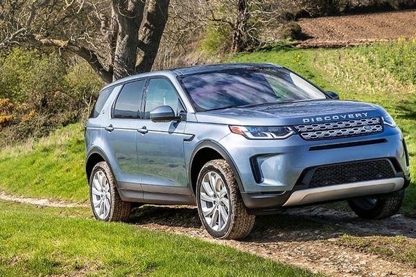 Land-Rover-Discovery.jpg