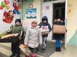 Учреждения Туапсинского района продолжают участвовать в акциях по сбору макулатуры - https://krasnodar.ru/