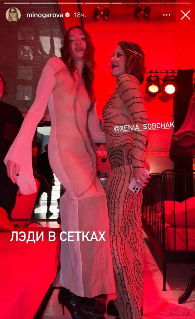 photo_2023-12-21_15-59-21.jpg photo_2023-12-21_15-59-21.jpg