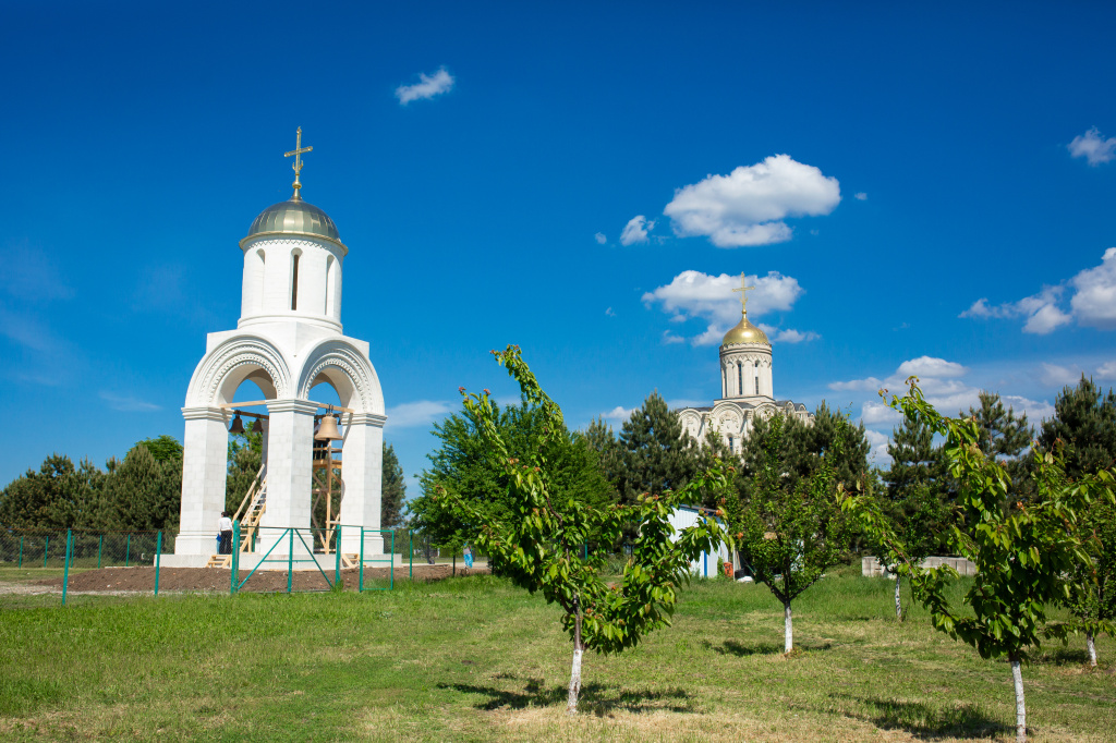 18. Фото — Фонд Олега Дерипаска «Вольное Дело».jpg