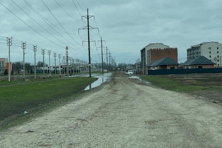 южный.jpeg южный.jpeg