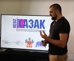 Казачья молодежь открывает новые возможности для реализации - https://kubantoday.ru