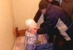 Житель Кубани задушил родного отца за беспорядок в доме - https://www.livekuban.ru/