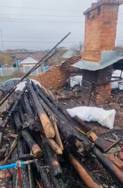 Снимок экрана 2023-12-21 в 13.21.16.png