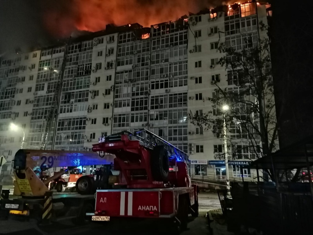 WhatsApp Image 2024-02-13 at 20.29.02.jpeg WhatsApp Image 2024-02-13 at 20.29.02.jpeg