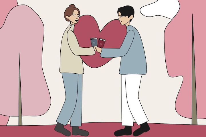 зацепи.jpeg зацепи.jpeg