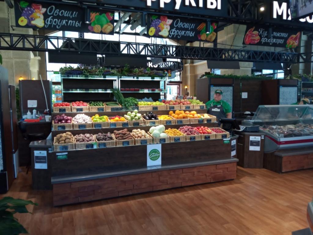 Ярмарка кубанских продуктов.jpeg