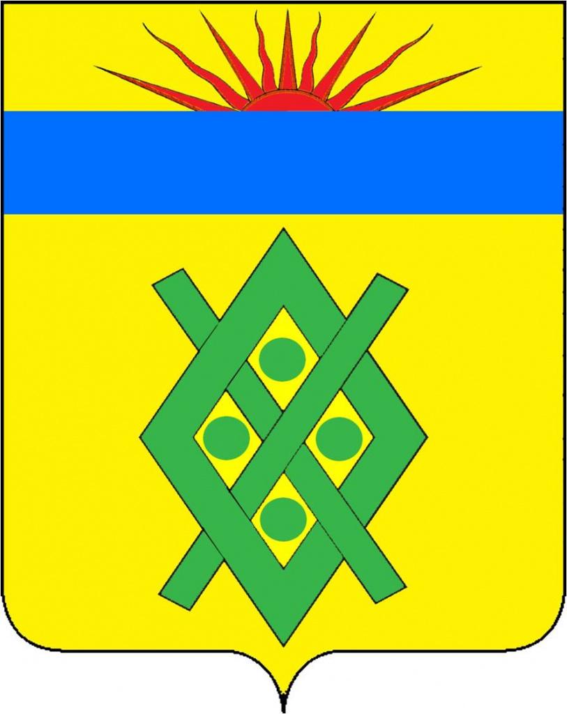 eremizino-borisovskoe-gerb.jpg