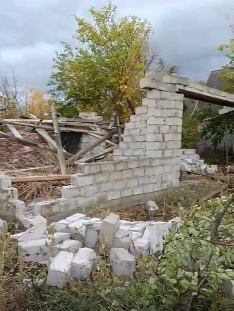 photo_5217848716306800297_y.jpg photo_5217848716306800297_y.jpg