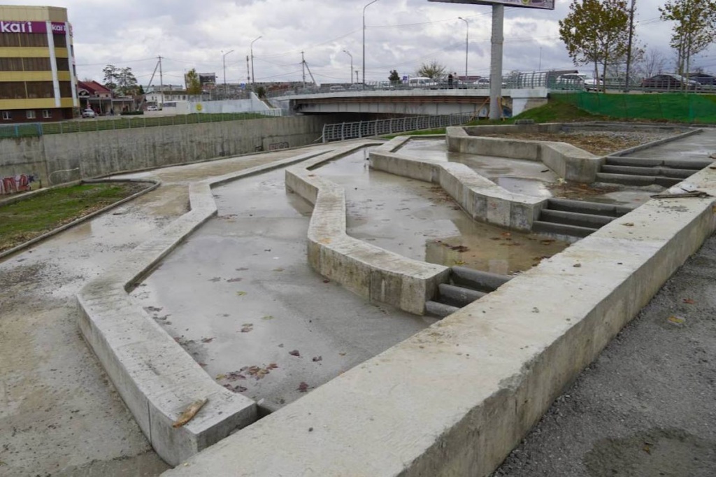 набережная2.jpeg набережная2.jpeg